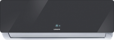 Сплит-система LS-HE12KNE2/LU-HE12KNE2