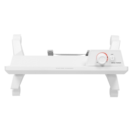 Конвектор электрический Royal Thermo Nero RTCN/M-1000