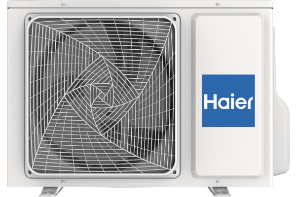 Наружный блок Haier 2U50S2SM2FA (R32)
