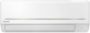 Настенный кондиционер CS-PZ50WKD