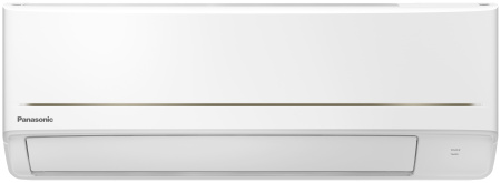 Настенный кондиционер CS-PZ50WKD