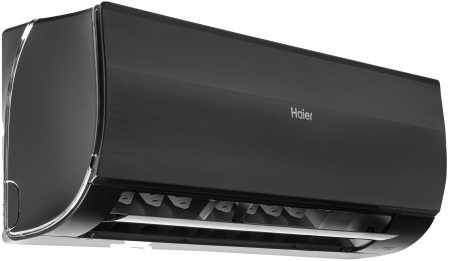 Неинверторный кондиционер Haier Flexis On-Off HSU-07HFF203/R3-B / HSU-07HUF203/R3 (2025)