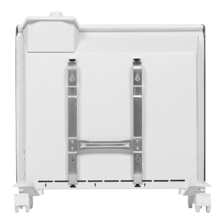 Конвектор электрический Royal Thermo Nero RTCN/M-1000