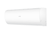 Сплит-система Haier Coral On-Off HSU-24HPL303/R3(IN) / HSU-24HPL103/R3(OUT) (2025)