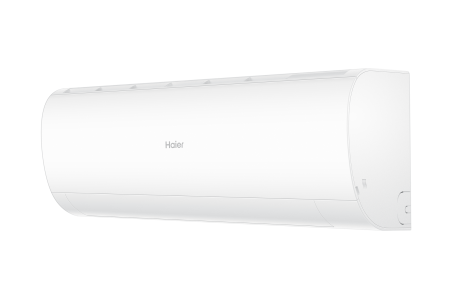 Сплит-система Haier Coral On-Off HSU-24HPL303/R3(IN) / HSU-24HPL103/R3(OUT) (2025)