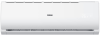 Сплит-система Haier Tundra DC AS24TT5HRA / 1U24TL5FRA (2024)