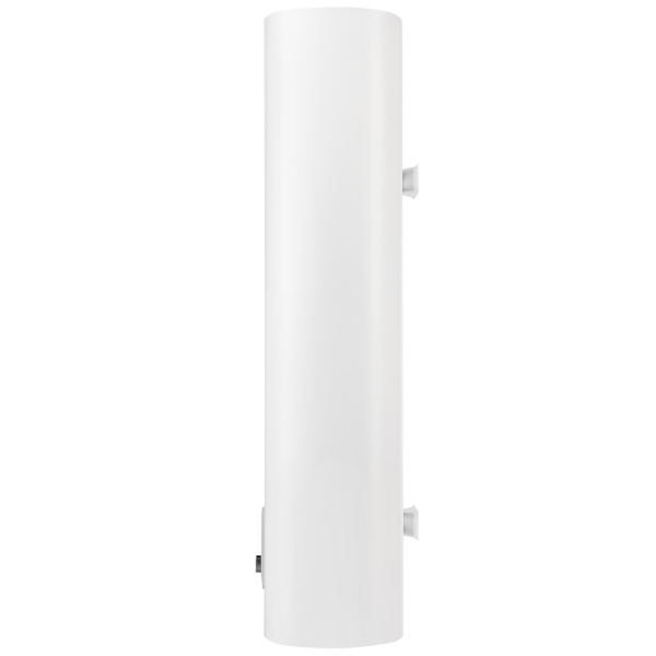 Водонагреватель Royal Thermo RWH 100 Smalto Inverter