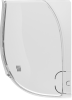 Неинверторный кондиционер Haier Flexis On-Off HSU-12HFF203/R3-W / HSU-12HUF203/R3 (2025)