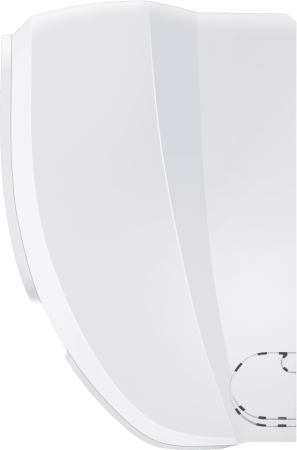 Настенный кондиционер ASW-H18B4/LK-700R1