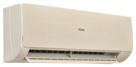 Сплит-система Haier Stellar HP AS20SHP1HRA-C / 1U20SHP1FRA