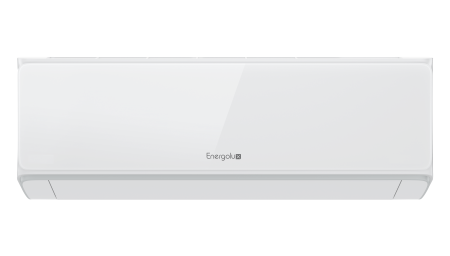Настенные внутренние блоки Smart Multi Energolux SAS07M3-AI