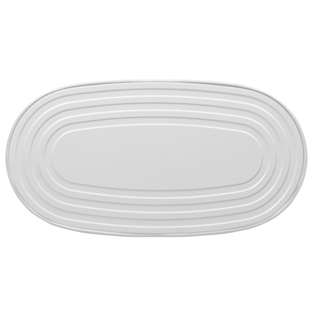 Водонагреватель Royal Thermo RWH 30 Major Inverter