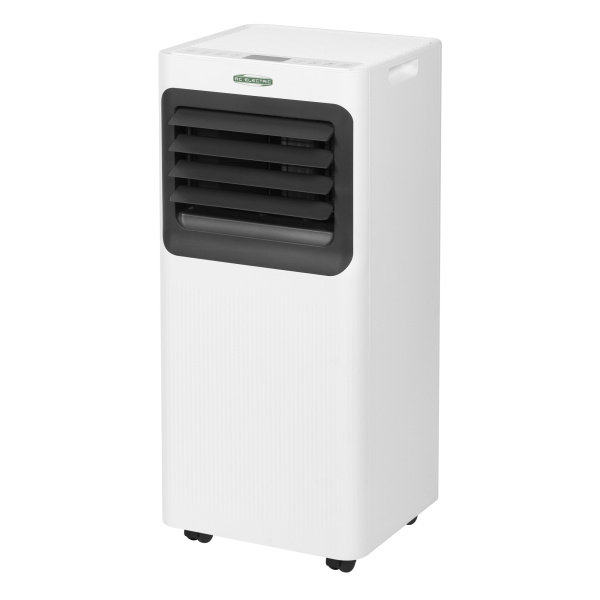 Кондиционер мобильный AC ELECTRIC Diona ACE-07 TR/N6