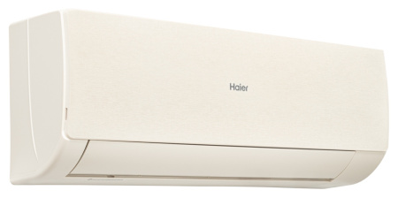 Сплит-система Haier Stellar HP AS35SHP1HRA-C / 1U35SHP1FRA