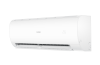 Сплит-система Haier Coral On-Off HSU-24HPL303/R3(IN) / HSU-24HPL103/R3(OUT) (2025)
