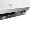 Сплит-система Ballu Lagoon BSD-24HN1_24Y комплект