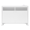 Конвектор электрический Royal Thermo Nero RTCN/M-1500