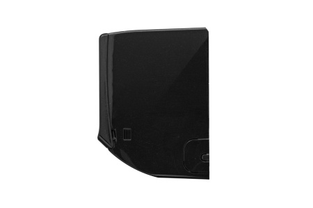 Сплит-система Haier Quantum Inverter AS70HQJ1HRA-B / 1U70HQJ1FRA