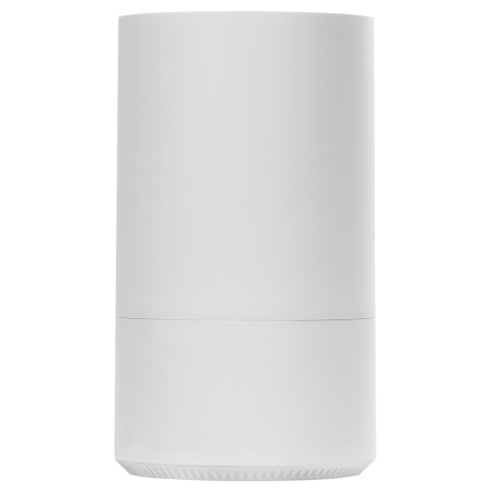 Увлажнитель ультразвуковой Ballu UHB-300W