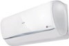 Настенный кондиционер ASW-H18A4/DE-R1