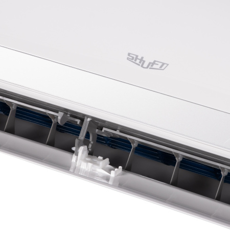 Сплит-система SHUFT TOR SFTM-09HN8 комплект