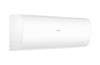 Сплит-система Haier Coral On-Off HSU-24HPL303/R3(IN) / HSU-24HPL103/R3(OUT) (2025)