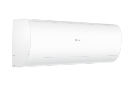 Сплит-система Haier Coral On-Off HSU-24HPL303/R3(IN) / HSU-24HPL103/R3(OUT) (2025)