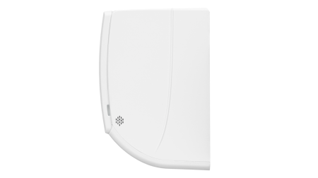 Сплит-система Haier Stellar HP AS70SHP1HRA-W / 1U70SHP1FRA