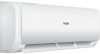 Сплит-система Haier Tundra DC AS24TT5HRA / 1U24TL5FRA (2024)