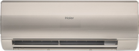 Неинверторный кондиционер Haier Flexis On-Off HSU-18HFF103/R3-G / HSU-18HUF103/R3 (2024)