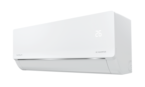 Внутренний блок мультисистемы FeRRUM FIS24F3_MR2_DC