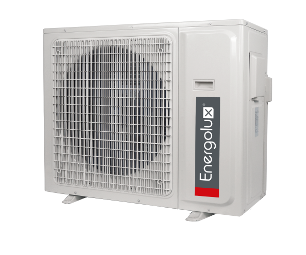 Наружные блоки Smart Multi Energolux ESAM28M2_AR2_DC4