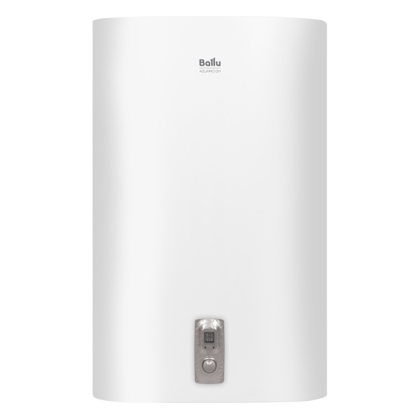 Водонагреватель Ballu BWH/S 80 Azurro DH