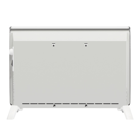 Конвектор электрический Ballu Solo Turbo BEC/SMT-2500