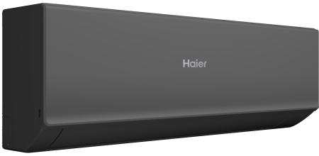 Сплит-система Haier Quantum Inverter AS70HQJ1HRA-B / 1U70HQJ1FRA