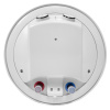 Водонагреватель Royal Thermo RWH 80 Heatronic Slim DryHeat