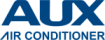 AUX