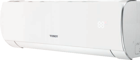 Сплит-система T12H-SLyW/I/T12H-SLyW/O