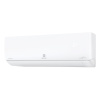 Сплит-система инверторного типа Electrolux Fusion Wave Super DC EACS/I-07HFW/N8 комплект