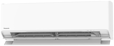 Настенный кондиционер CS-Z42YKEA