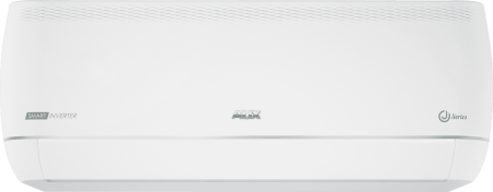 Настенный кондиционер ASW-H12A4/JD-R2DI (v1)