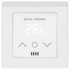 Терморегулятор Royal Thermo Sensonite RTS-16 WiFi