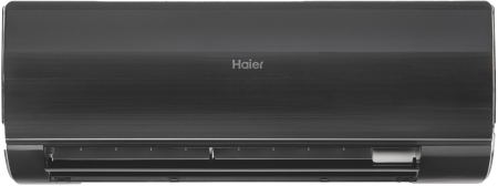 Неинверторный кондиционер Haier Flexis On-Off HSU-07HFF203/R3-B / HSU-07HUF203/R3 (2025)