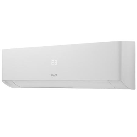 Сплит-система SHUFT Soturai SFTH-09HN8 комплект