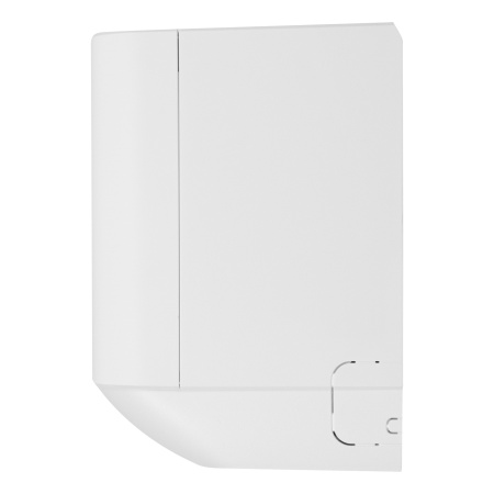 Сплит-система инверторного типа Royal Thermo Diamond DC RTDI-12HN8/Wi-Fi комплект