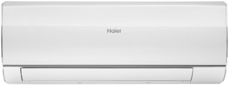 Неинверторный кондиционер Haier Flexis On-Off HSU-18HFF103/R3-W / HSU-18HUF103/R3 (2024)