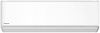 Настенный кондиционер CS-Z42YKEA