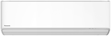 Настенный кондиционер CS-Z42YKEA