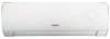 Сплит-система T12H-SLyW/I/T12H-SLyW/O