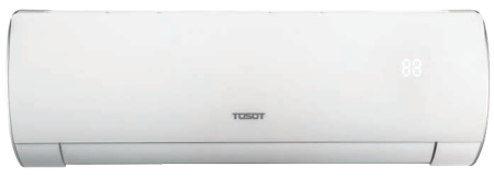 Сплит-система T12H-SLyW/I/T12H-SLyW/O
